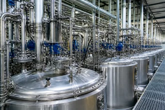 China rare earth export controls