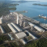 Nickel Market Outlook 2026