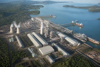 Nickel Market Outlook 2026