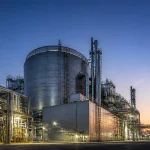 Uranium price forecast 2026