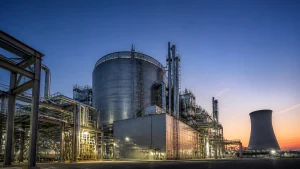 Uranium price forecast 2026