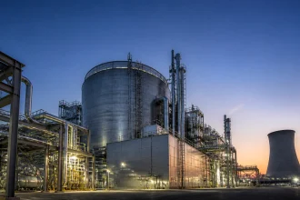 Uranium price forecast 2026