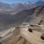 Copper deficit 2026