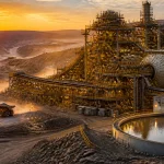 Gold mining investments 2026