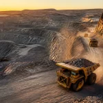Mining investment outlook 2026