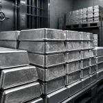Silver price prediction 2026