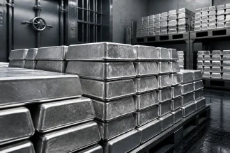 Silver price prediction 2026