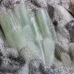 Nigeria Lithium