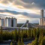 nickel market outlook 2026
