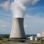 uranium price forecast 2026