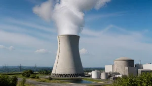 uranium price forecast 2026