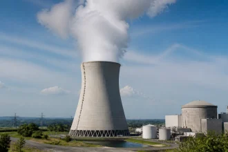 uranium price forecast 2026