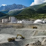 Critical Metals Corp European Lithium acquisition