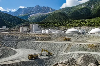 Critical Metals Corp European Lithium acquisition