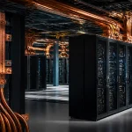 copper deficit 2026