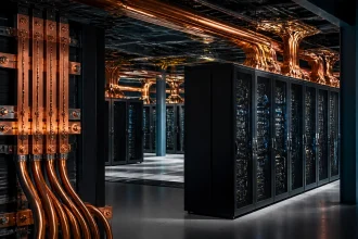 copper deficit 2026