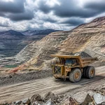 Copper price forecast 2026