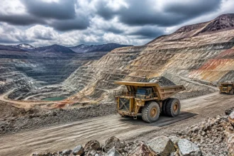 Copper price forecast 2026