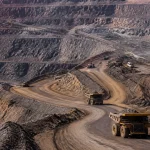 Sundance Resources Cameroon arbitration