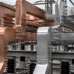 Copper vs Aluminum substitution