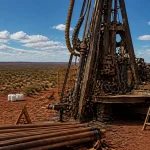 West Cobar Metals
