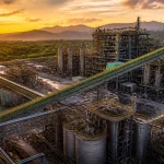 Nickel market outlook 2026