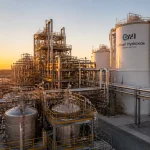 lithium price forecast 2026