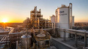 lithium price forecast 2026