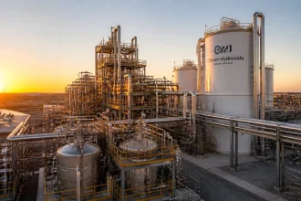 lithium price forecast 2026