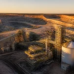 Lithium price forecast 2026