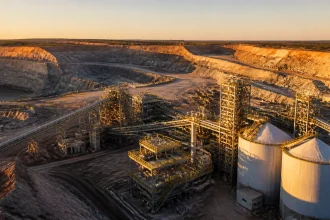 Lithium price forecast 2026