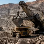 Copper prices 2026