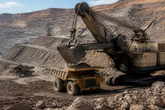 Copper prices 2026