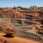 Australia India uranium deal