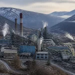 Teck Trail expansion