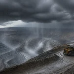 copper price forecast 2026