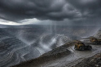 copper price forecast 2026