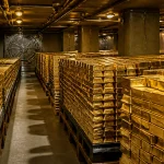 gold price forecast 2026