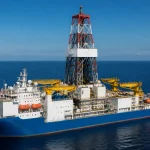 Japan rare earth seabed mining