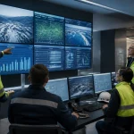 Mining ESG Trends 2026