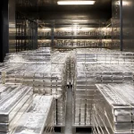 Silver price forecast 2026