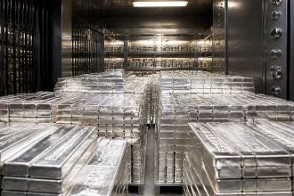 Silver price forecast 2026