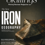 Skillings Mining Review June 2026 Issue Highlights