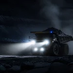 Mining technology update 2026