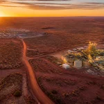 mining M&A deals 2026