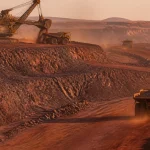 Rio Tinto Q2 2026 Results