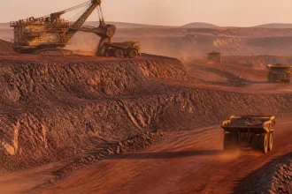 Rio Tinto Q2 2026 Results