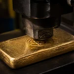 Gold price forecast 2026