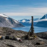 rare earths supply chain 2026