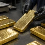 gold price 2026